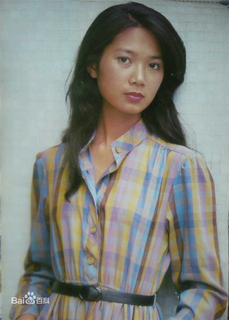 最优质李芸精彩图册