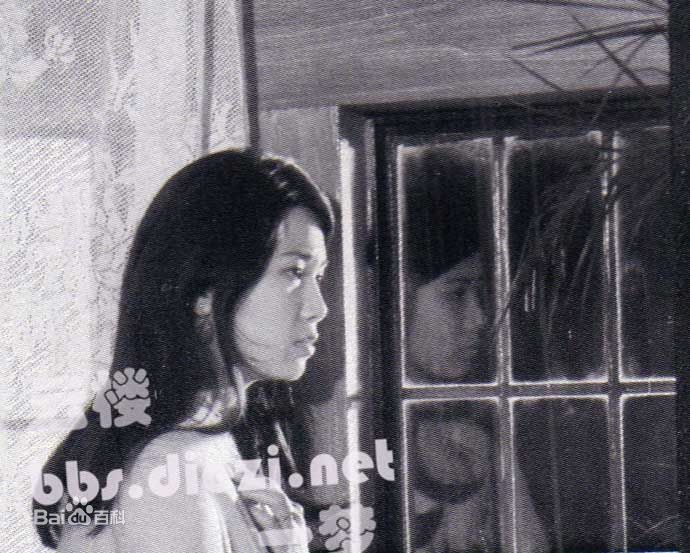 最优质李芸精彩图册