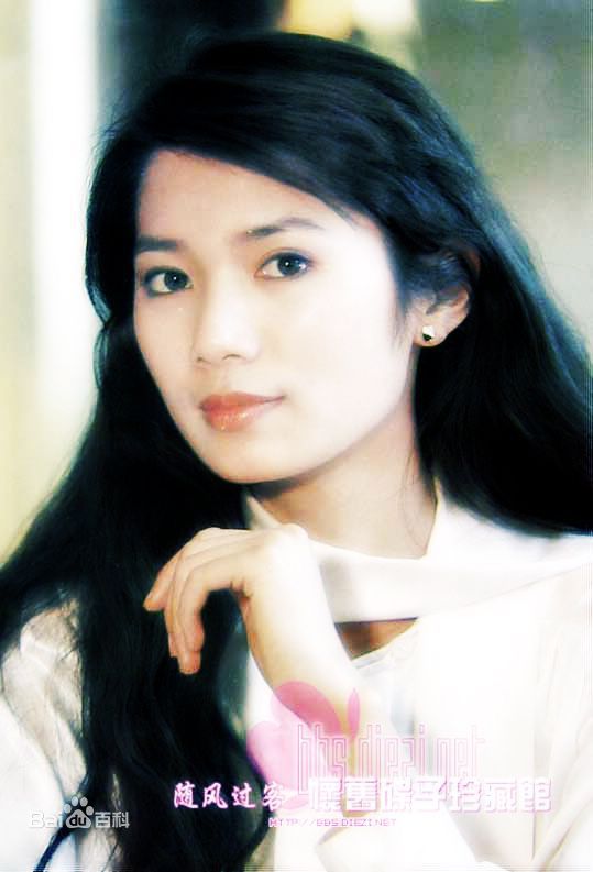 最优质李芸精彩图册