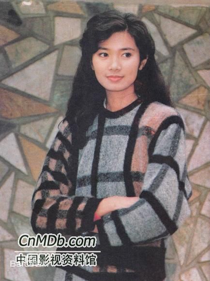 最优质李芸精彩图册