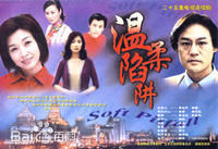 最全李芸素颜照