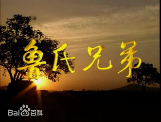 最全李芸素颜照