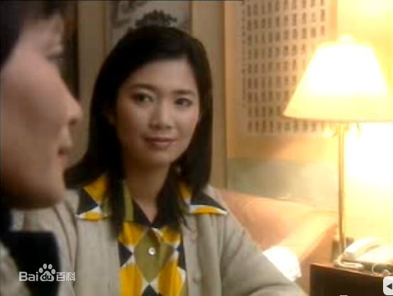 最全李芸素颜照