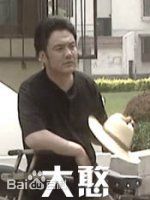 最全李芸素颜照