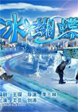 最全李芸素颜照