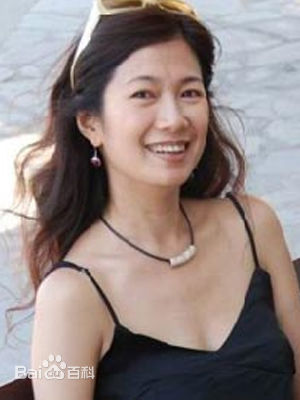 最全李芸素颜照