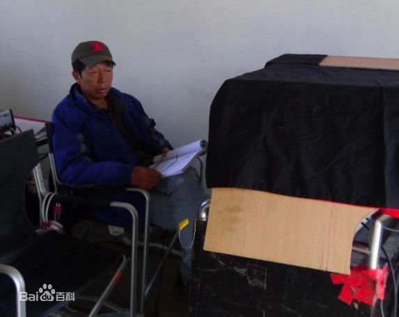 最优质姜中元(Jiang Zhongyuan)素颜照