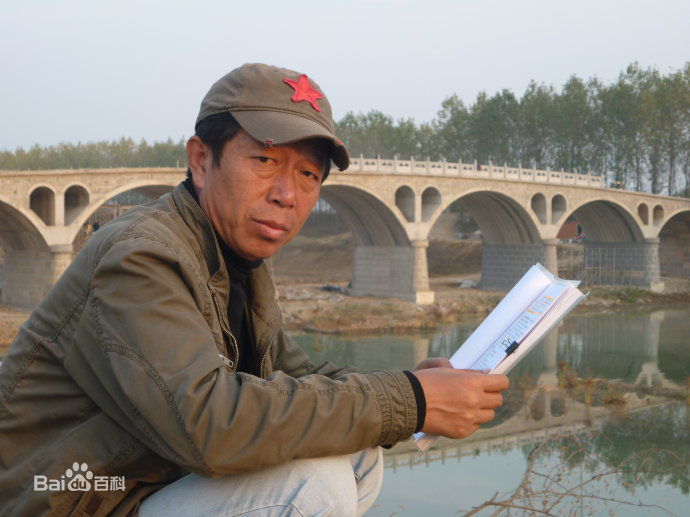 最优质姜中元(Jiang Zhongyuan)素颜照