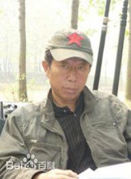 最优质姜中元(Jiang Zhongyuan)素颜照