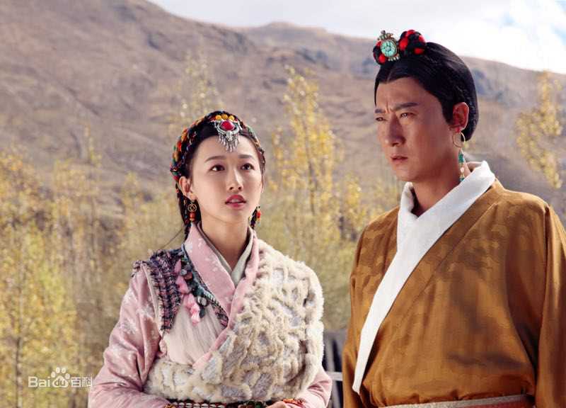 谢林彤(Showna Xie)苍穹壁纸壁纸