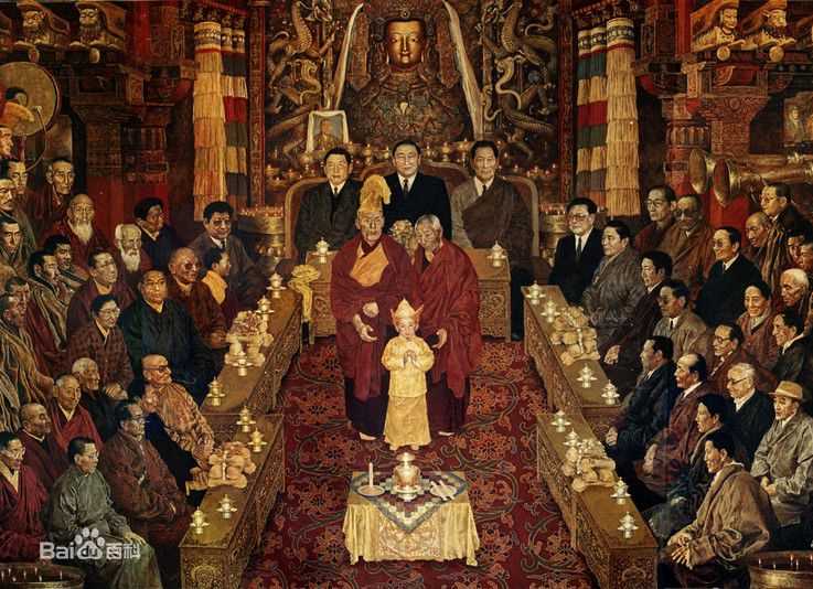 谢林彤(Showna Xie)前后照片