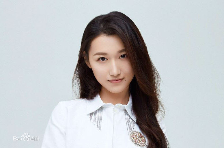 谢林彤(Showna Xie)前后照片