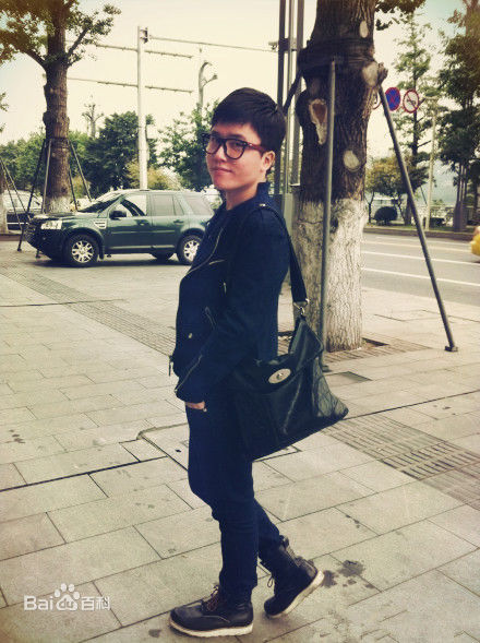 张新(Nemo)日常生活壁纸壁纸