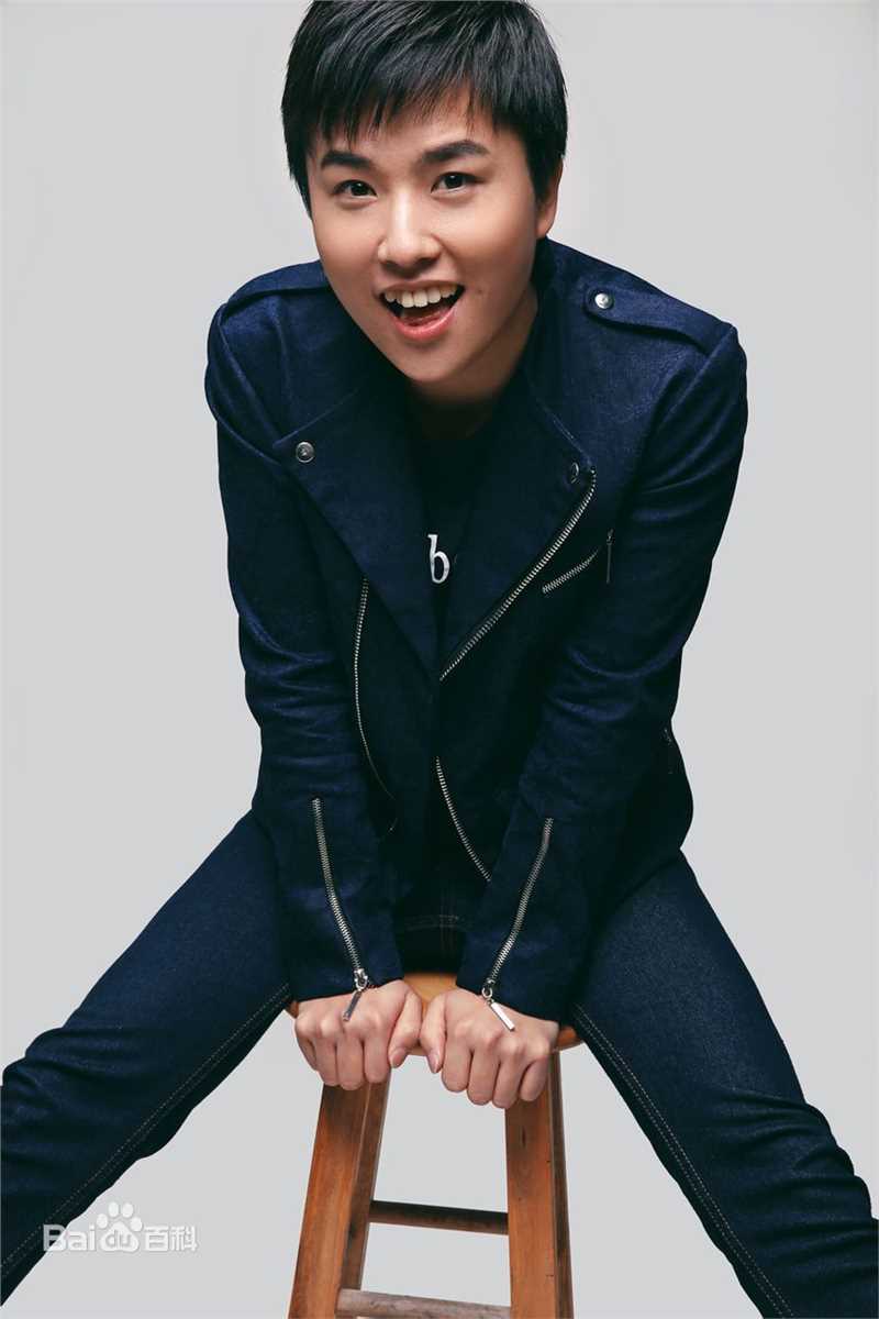 张新(Nemo)日常生活壁纸壁纸