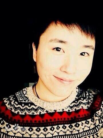 张新(Nemo)日常生活壁纸壁纸