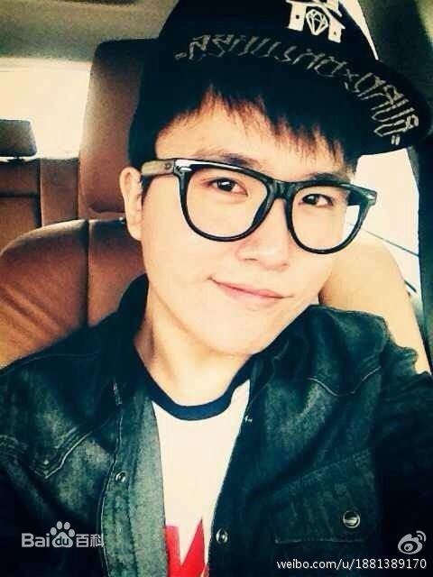 张新(Nemo)日常生活壁纸壁纸