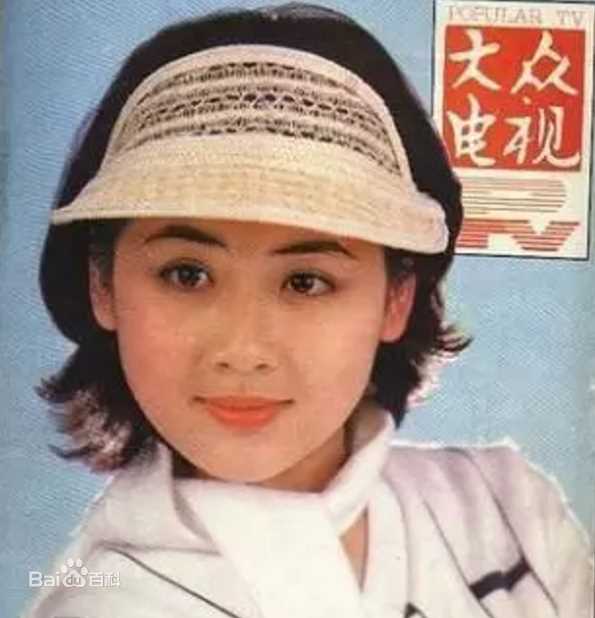 最优质夏菁生活照