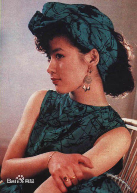 最优质夏菁生活照