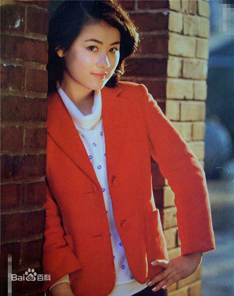 最优质夏菁生活照