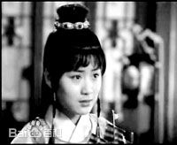 最新夏菁性感图片