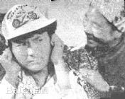 最新夏菁性感图片