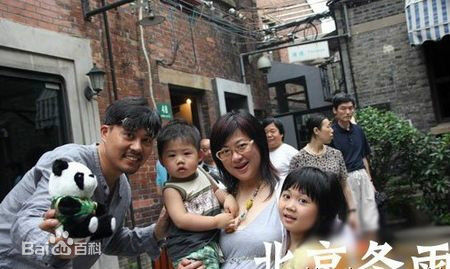 最新夏菁性感图片