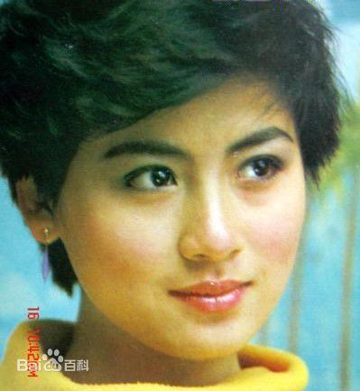 最新夏菁性感图片