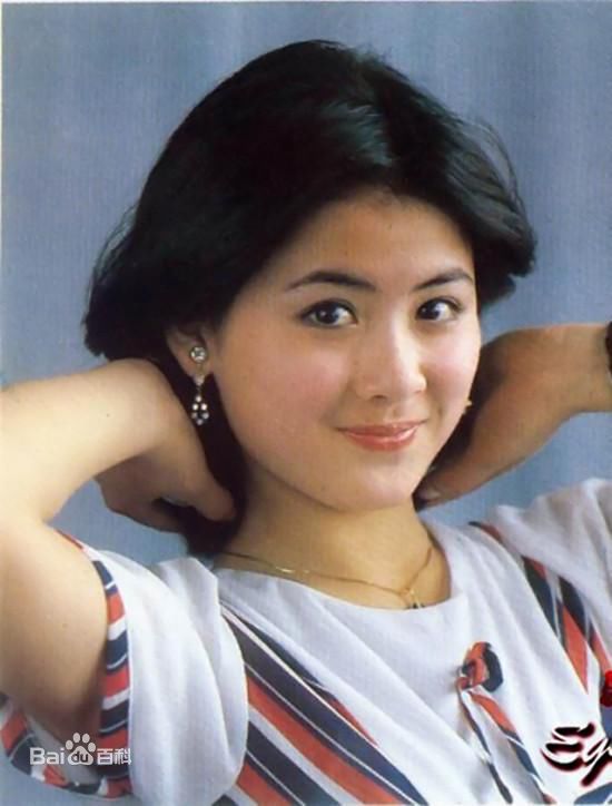 最新夏菁性感图片