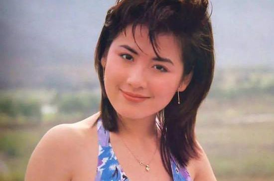 最新夏菁性感图片