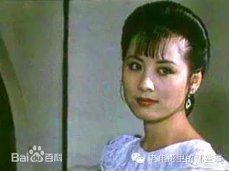 最新夏菁性感图片