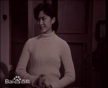 方舒年轻的朋友截图图册