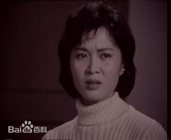 方舒年轻的朋友截图图册