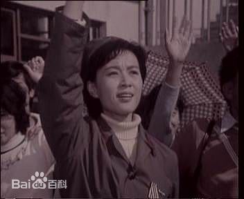 方舒年轻的朋友截图图册