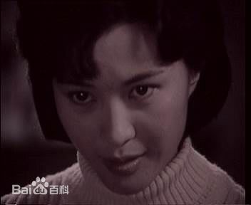 方舒年轻的朋友截图图册