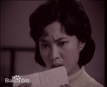 方舒年轻的朋友截图图册