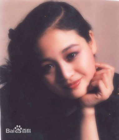 方舒年轻的朋友截图图册