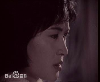 方舒年轻的朋友截图图册