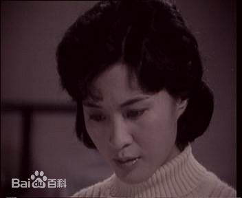 方舒年轻的朋友截图图册