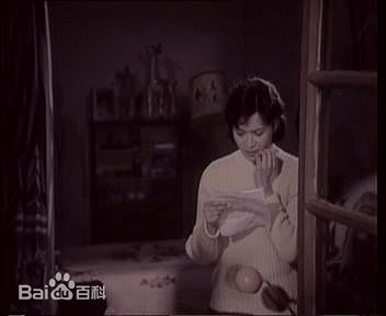 方舒年轻的朋友截图图册