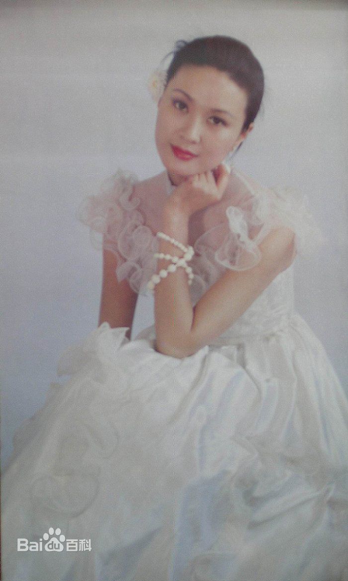 最优质方舒精彩图册