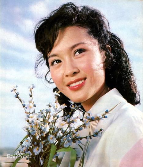 最优质方舒精彩图册