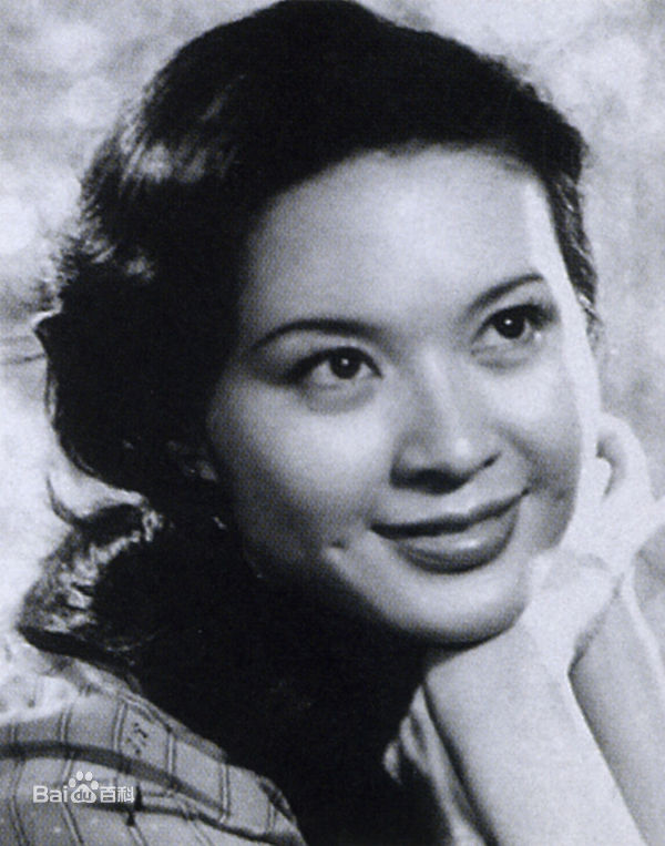 最优质方舒精彩图册