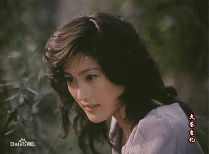 刘冬照片生活照相册