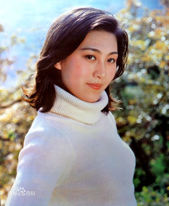 刘冬照片生活照相册