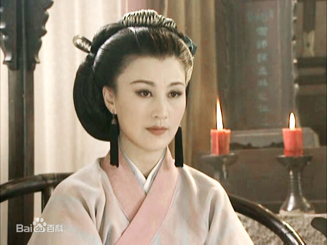 刘冬照片生活照相册