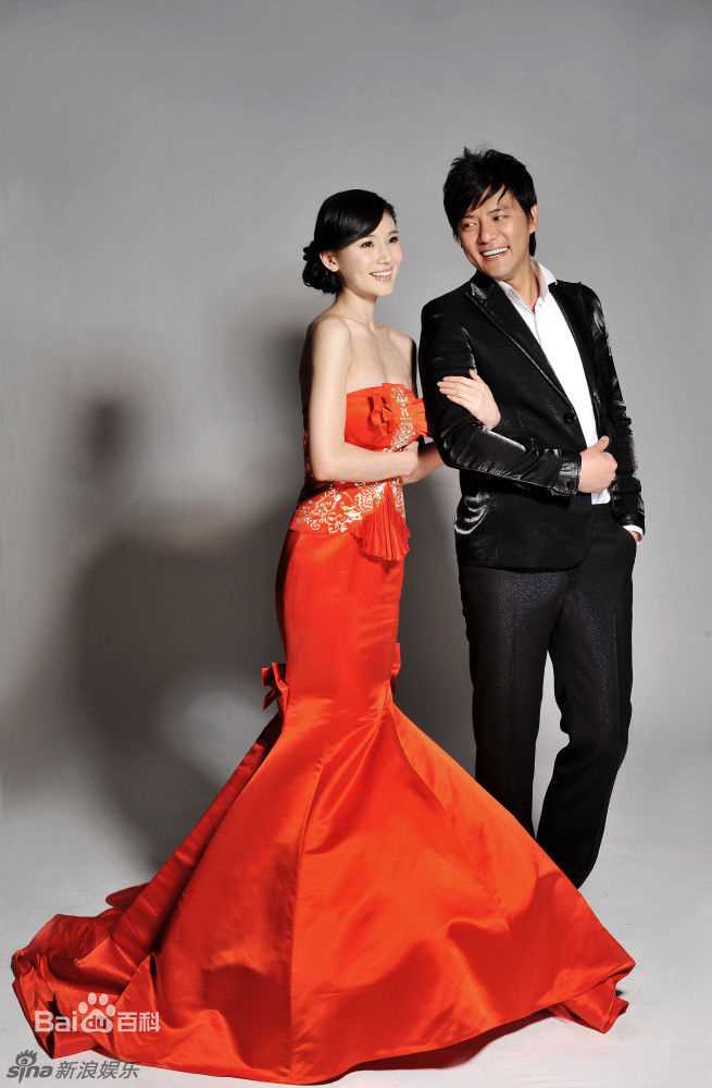 高清刘冬精彩图册