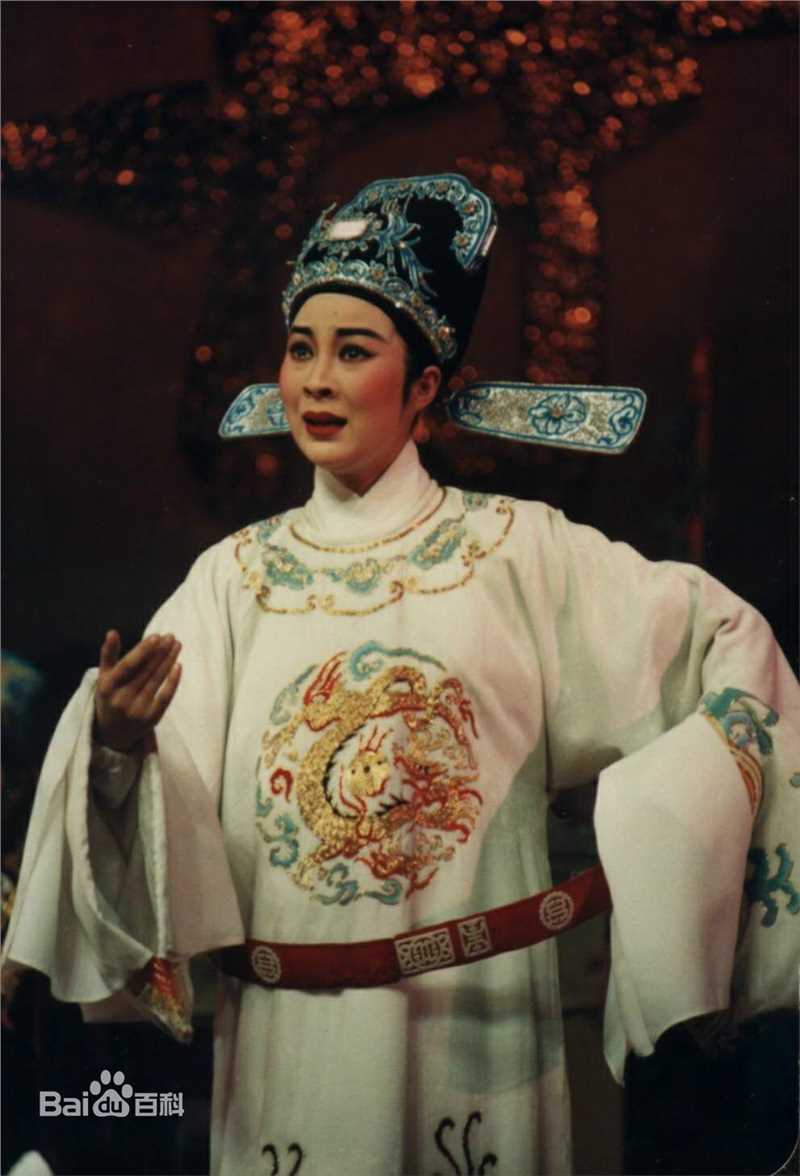 高清方雪雯图片