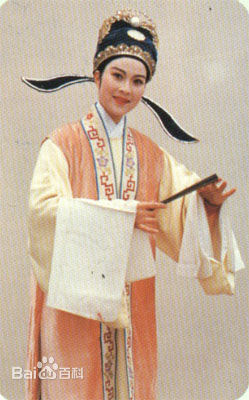 高清方雪雯图片