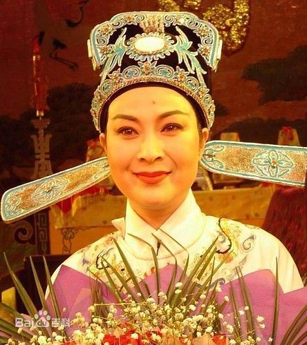 高清方雪雯图片