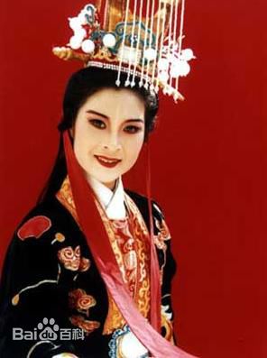 高清方雪雯性感图片